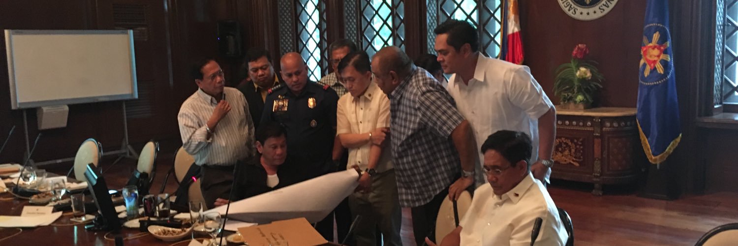 martinandanar's profile banner image