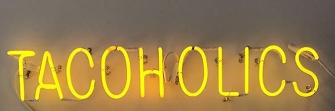 Will Swofford banner