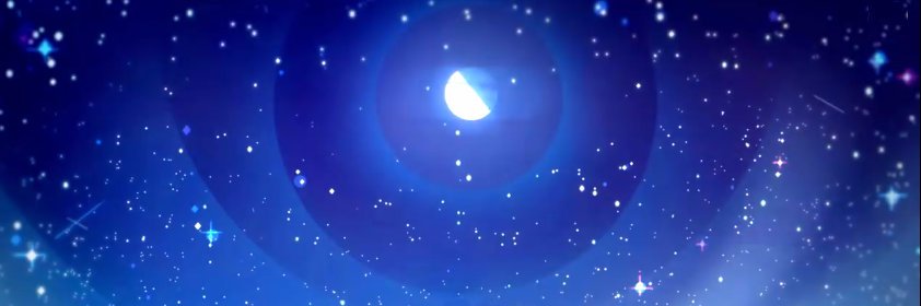 Javykero's profile banner image