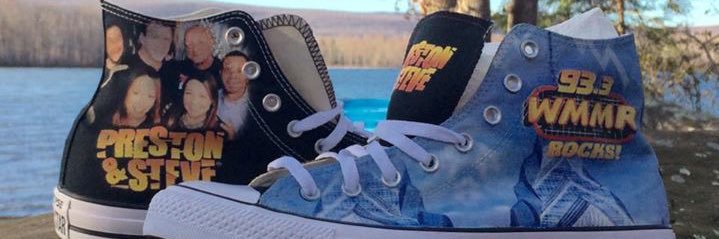 BHav135's profile banner image