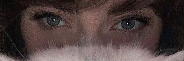 نۣۗـۙوٌرَسًٌيۣۗـــنٌ banner