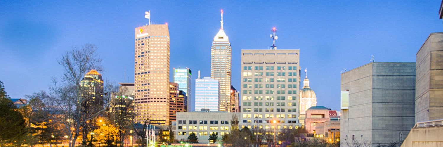 Drew Beechler banner