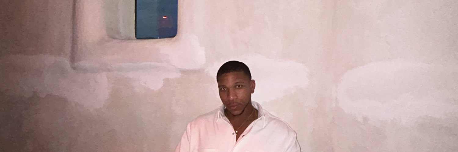 mcneil_randy's profile banner image