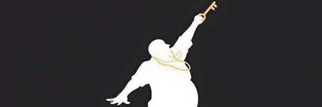 TheBossDunne's profile banner image