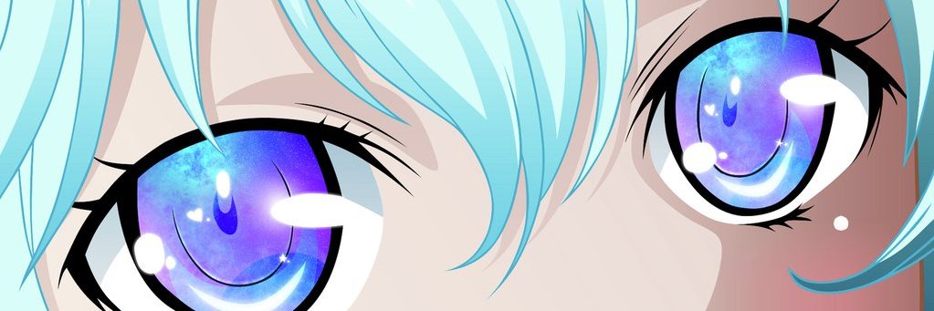 Vucial banner