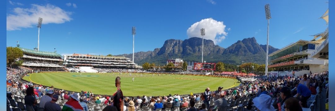 glenlandsman's profile banner image