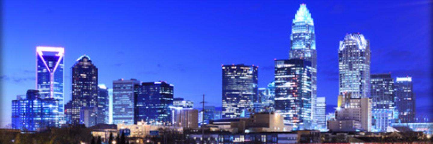 wvhansen1980's profile banner image