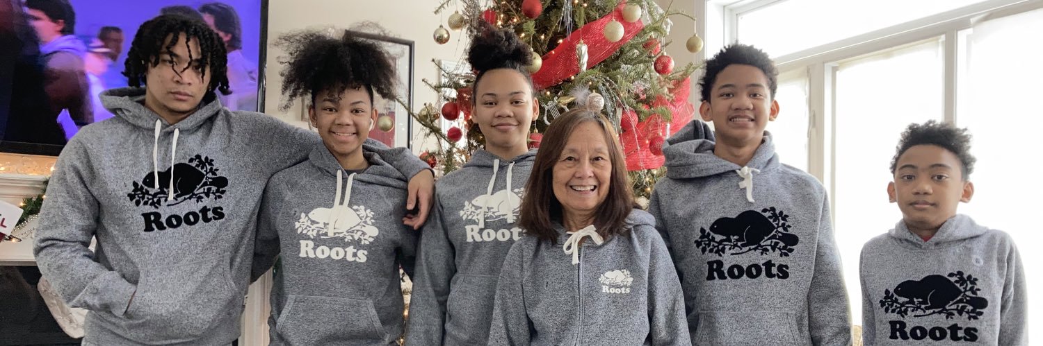 Tisha Dayap-Berrio banner