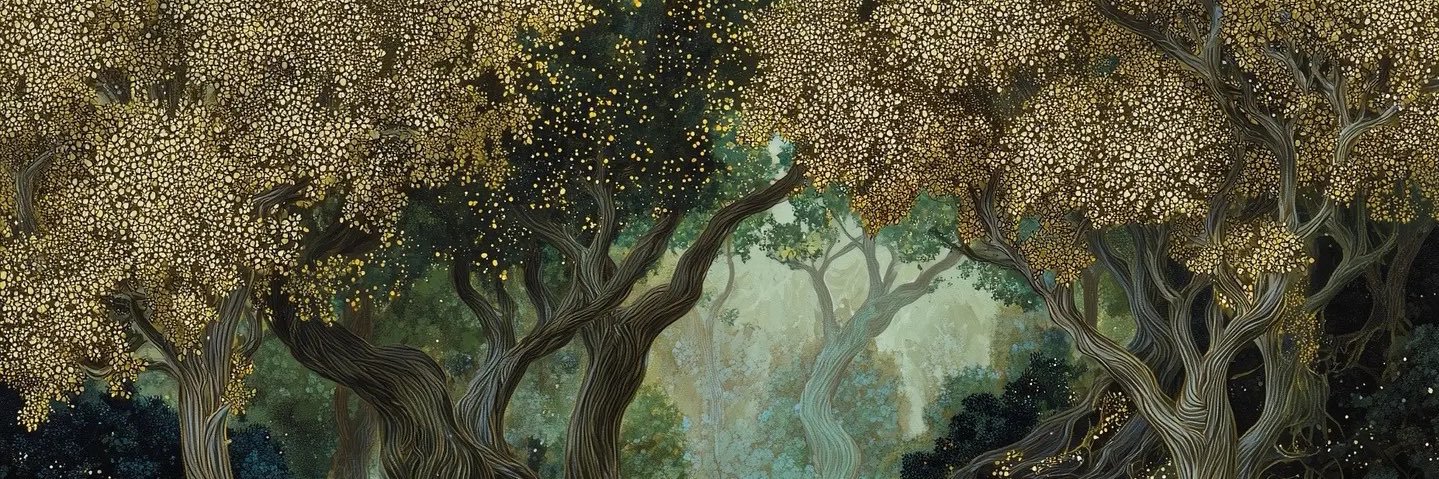 miamcluvin's profile banner image