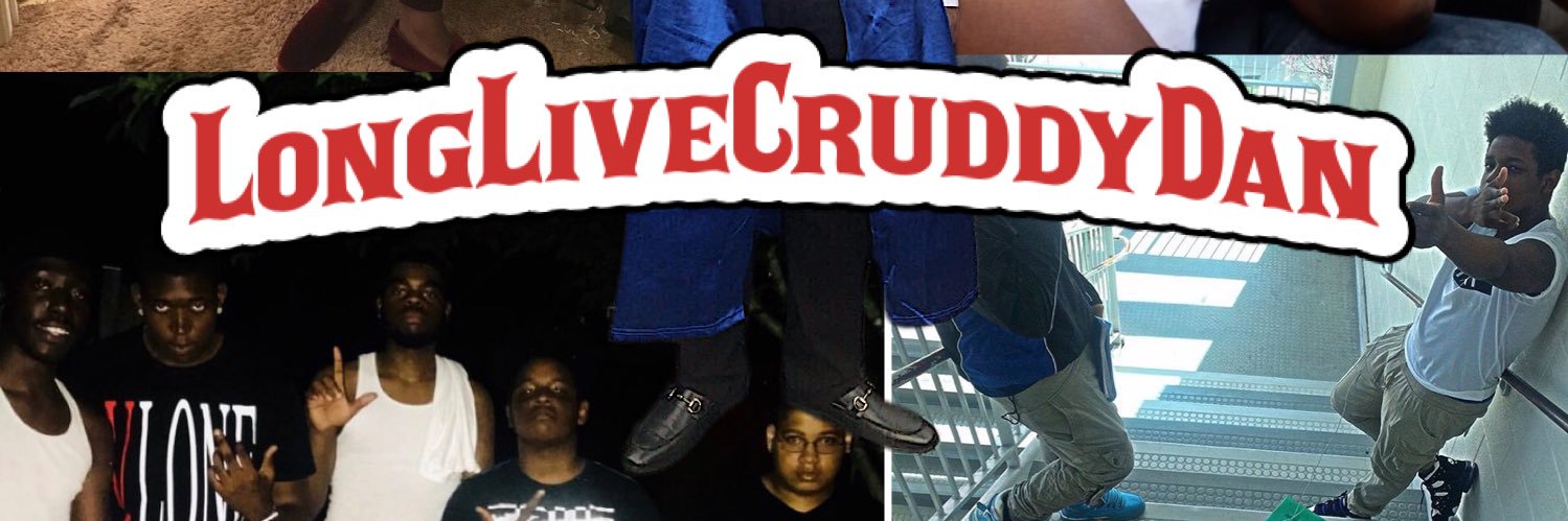 _TeeeRaww__'s profile banner image