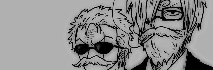 julian__schein's profile banner image