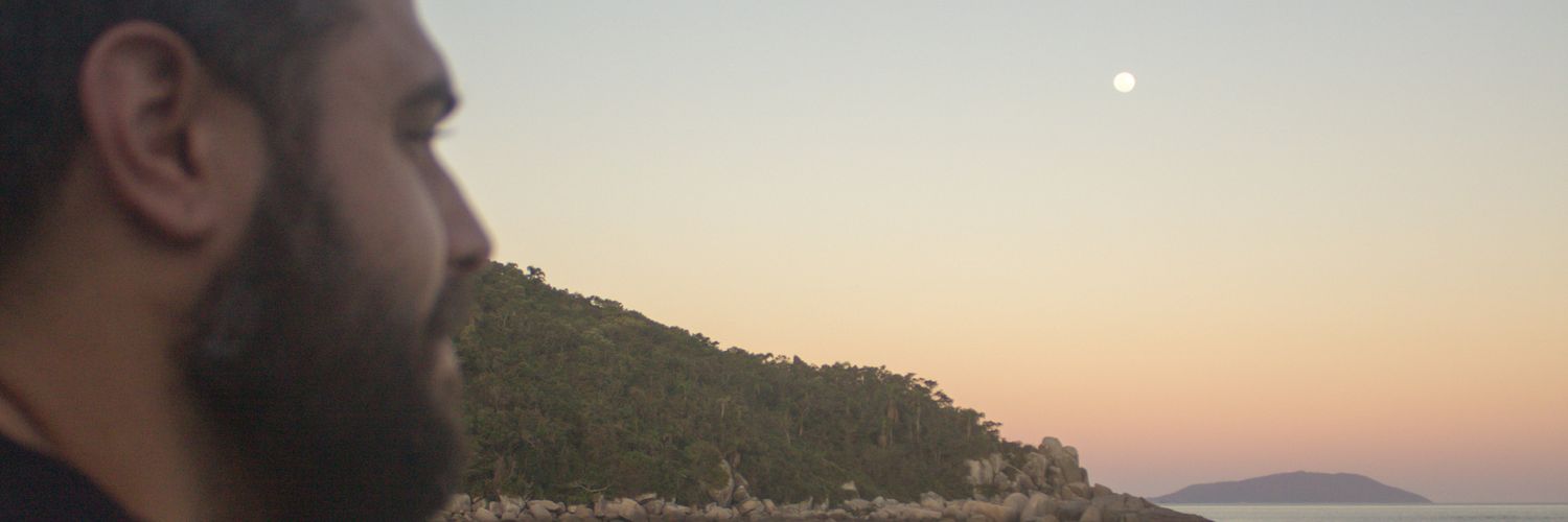 edu_galli's profile banner image