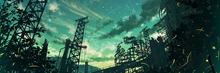 ronin_plusUltra's profile banner image