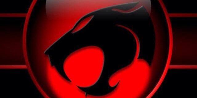 tga215's profile banner image