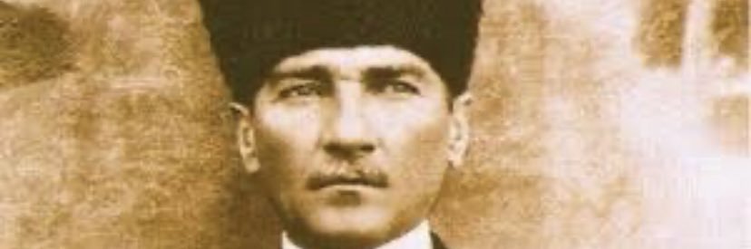 imdat_eroglu's profile banner image