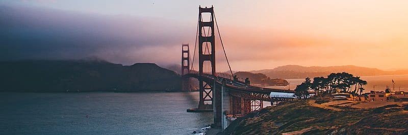 danielleherr7's profile banner image