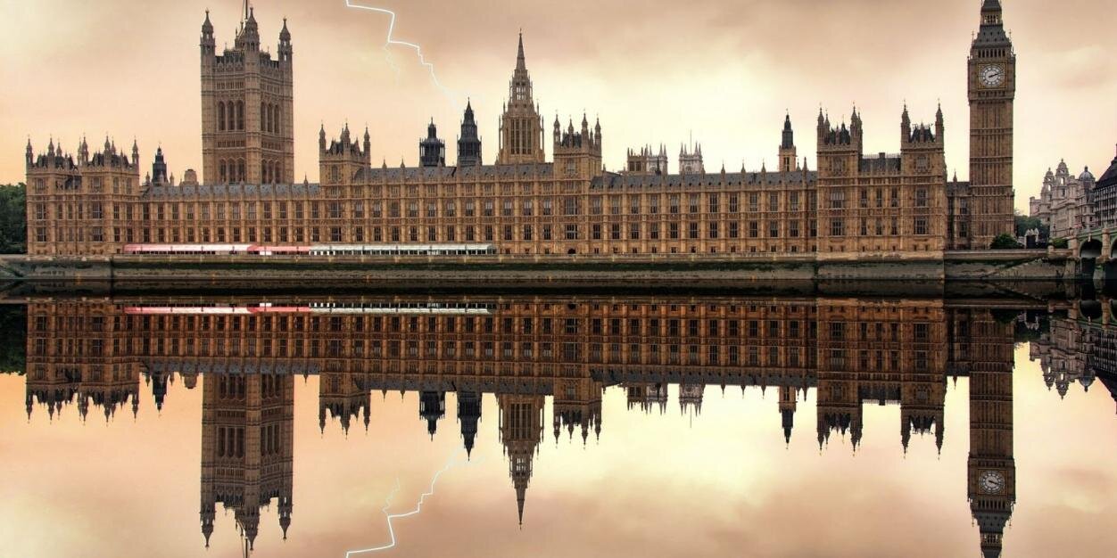 Camille Davis Russo banner