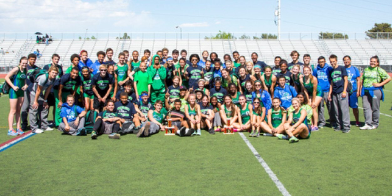 GVTrackNField's profile banner image