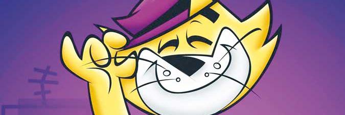 maruba11's profile banner image