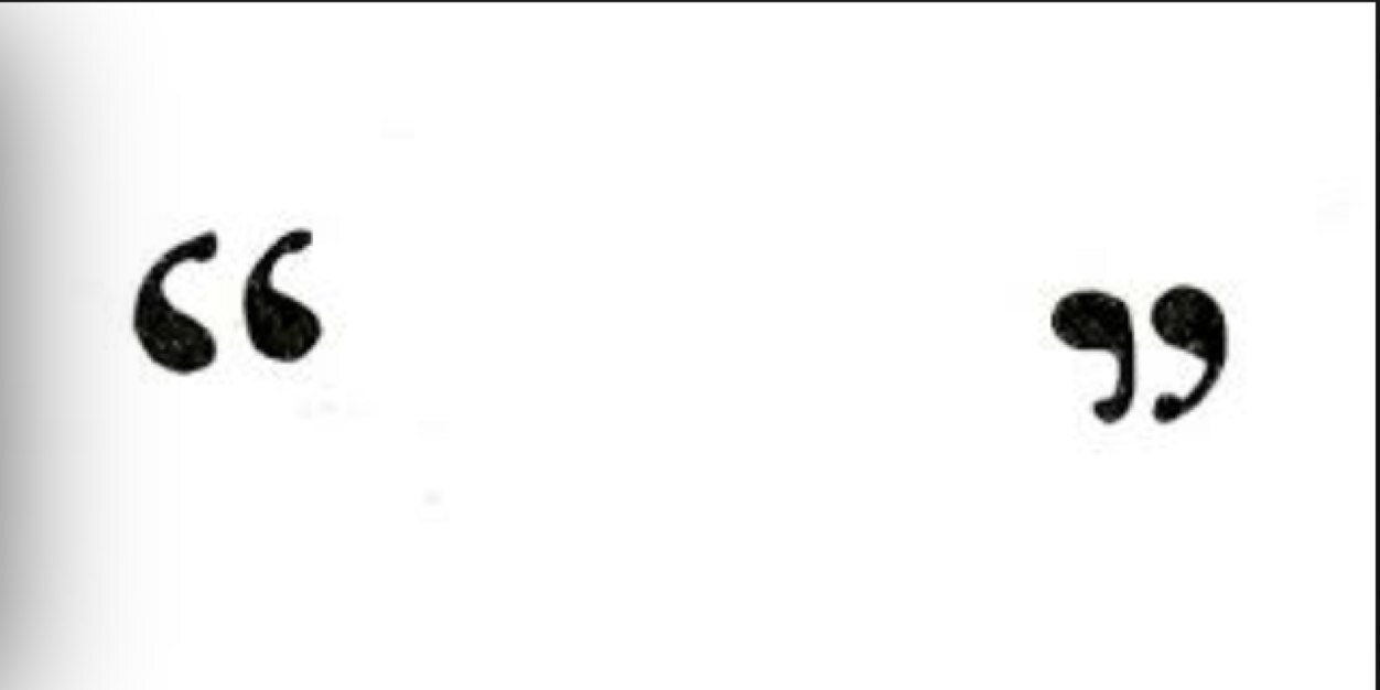 qtmichael_'s profile banner image