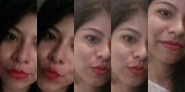 dian_ambrocio's profile banner image