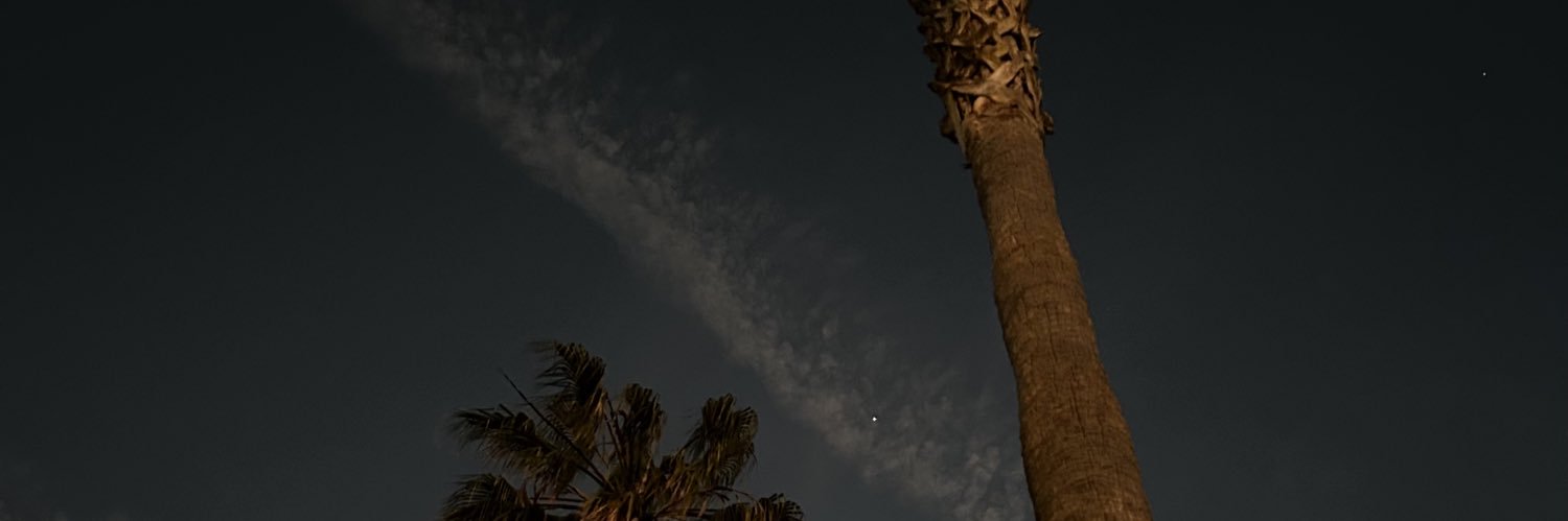 idonotexist_e's profile banner image
