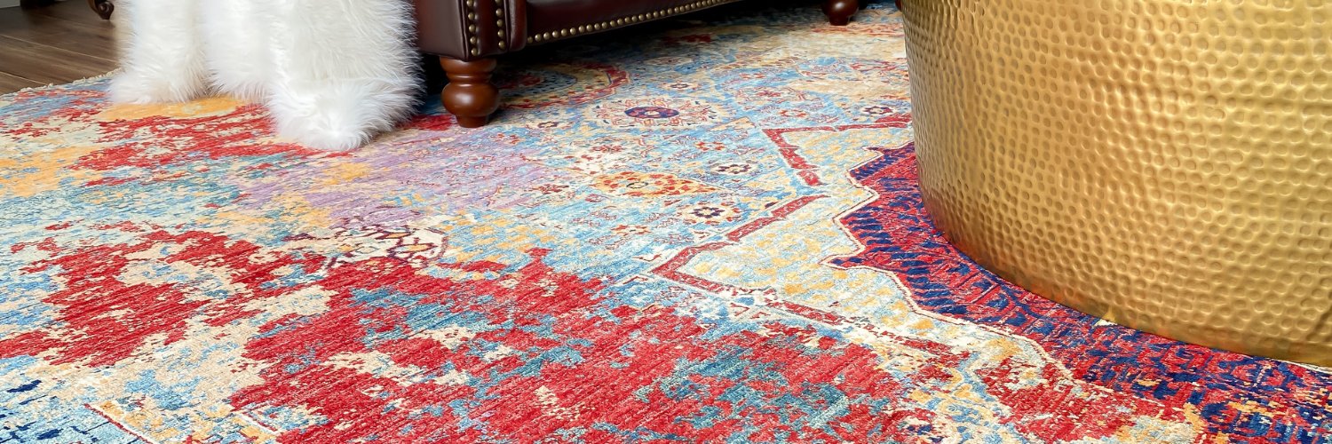 NW Rugs & Furniture banner