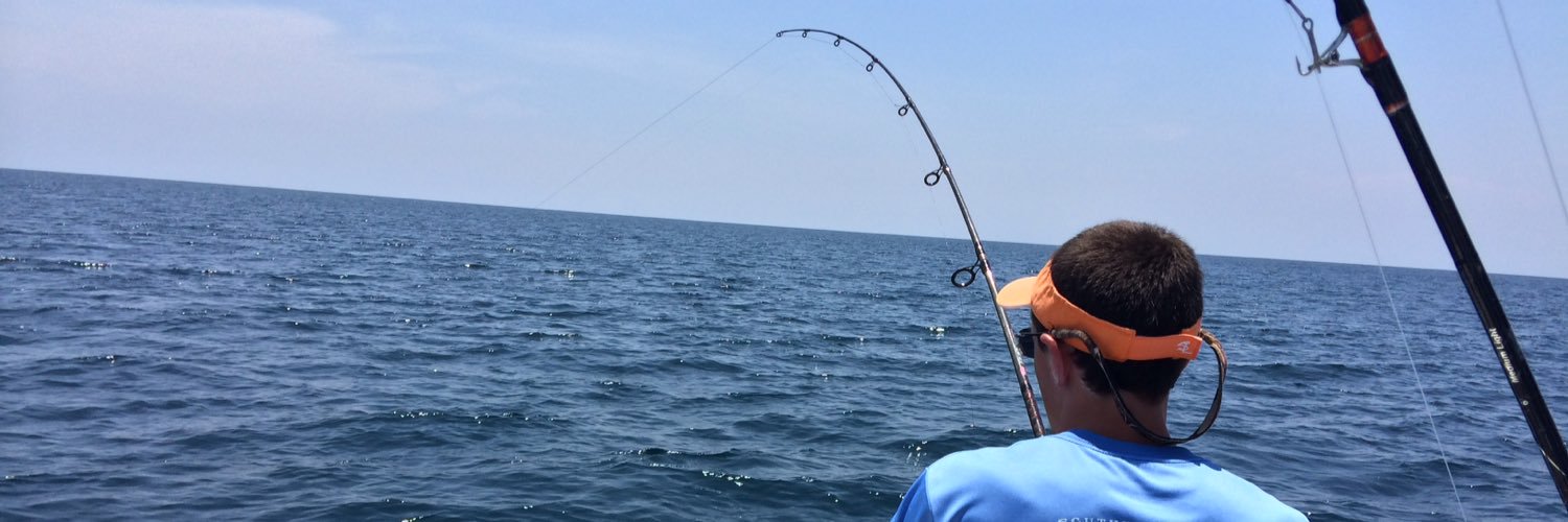 Kodi_cheek's profile banner image