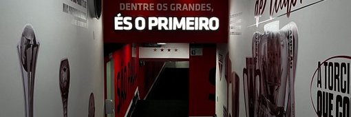 obrjones's profile banner image