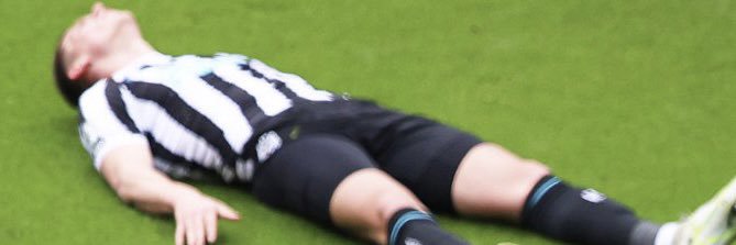 soccer0424's profile banner image
