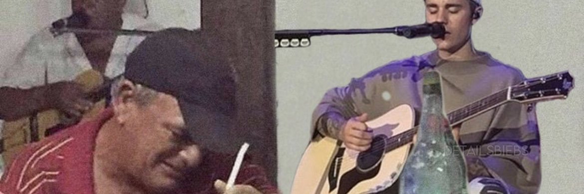 WNBA SUPERFAN banner