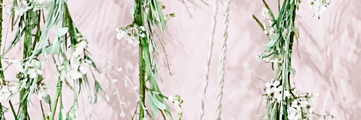 kaley_mcneil's profile banner image