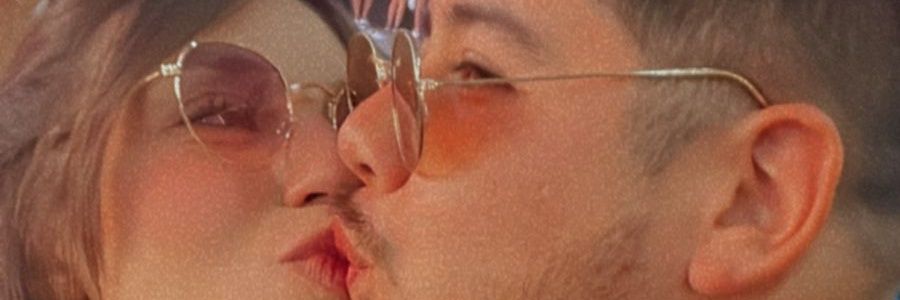 MatDetox's profile banner image