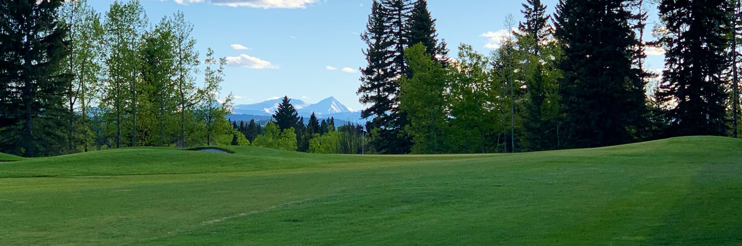 mikemurrant's profile banner image