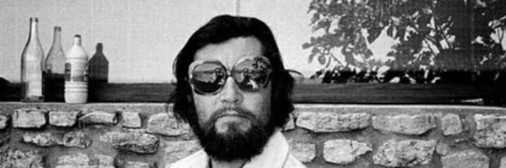 VicoVictoria_'s profile banner image