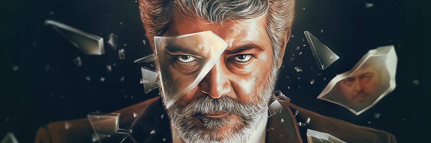 ItsCineClub's profile banner image
