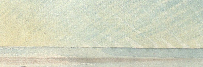 Grayson Clary banner