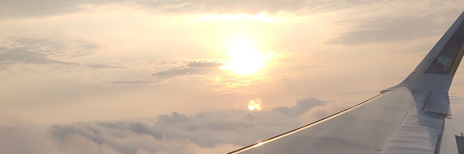 raphaelkeb's profile banner image
