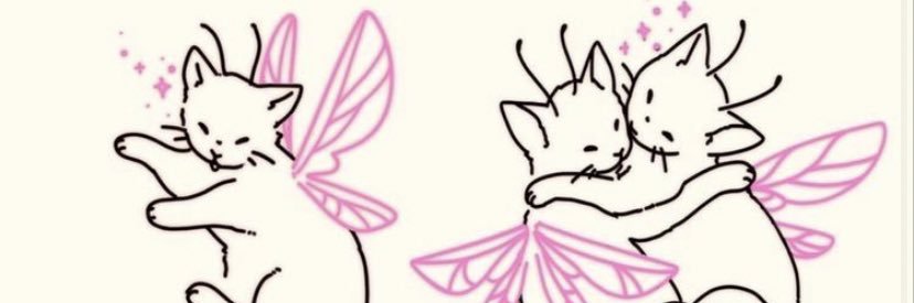 ickylips's profile banner image