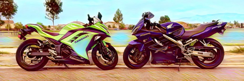 DylanGustafson7's profile banner image