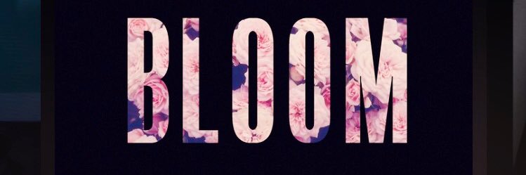 ruth_daly00's profile banner image