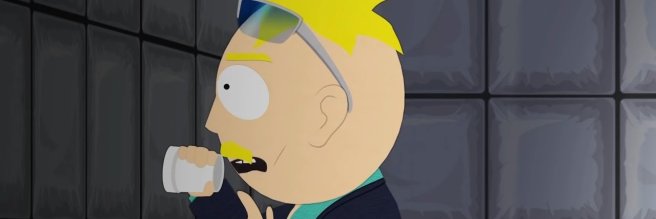 EricCartman_eth's profile banner image