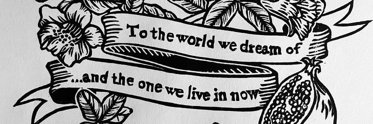 thisauthentic banner