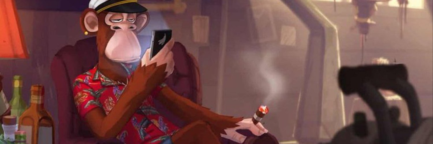 eskeifer's profile banner image