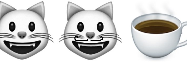 2cats1cup's profile banner image