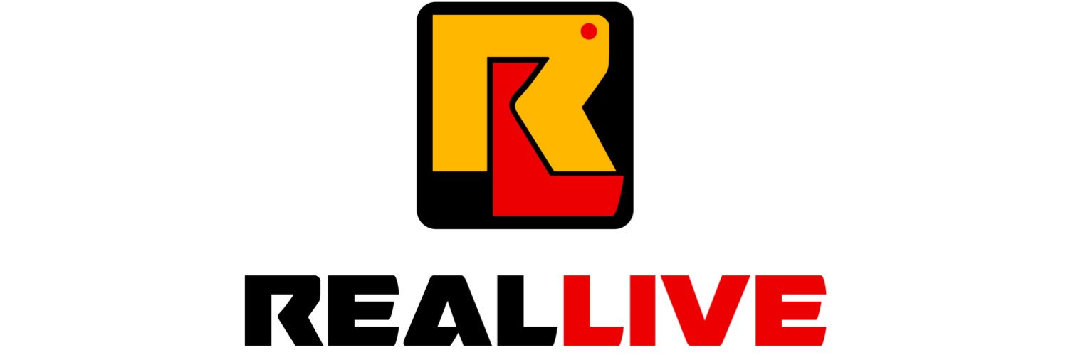 RealLiveMark's profile banner image