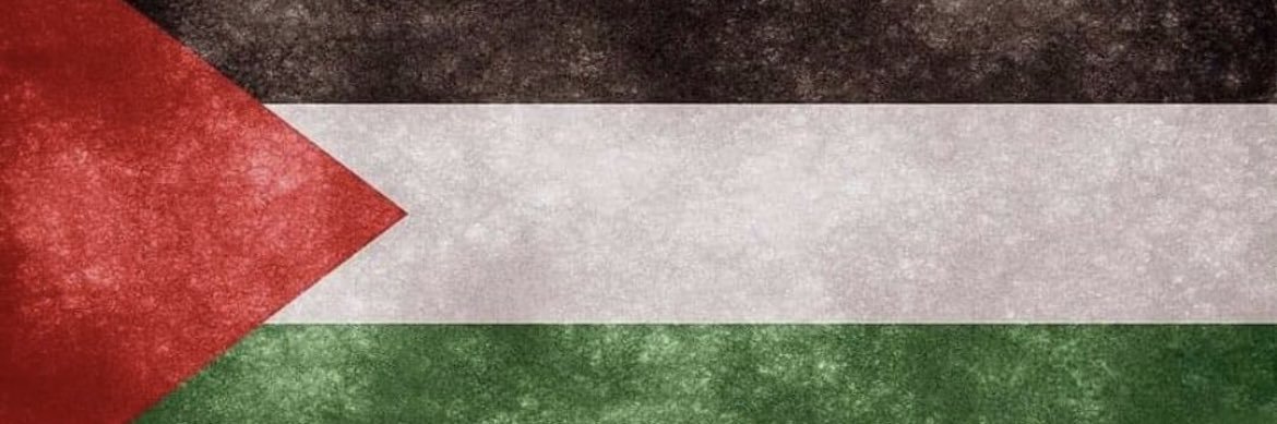 mehmedtor's profile banner image
