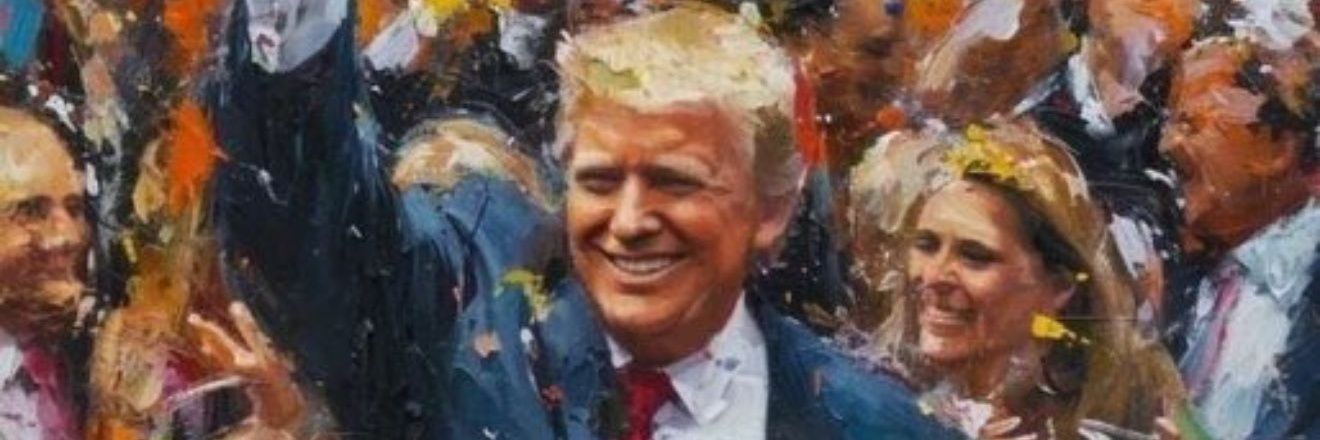 A_Jaramillo's profile banner image
