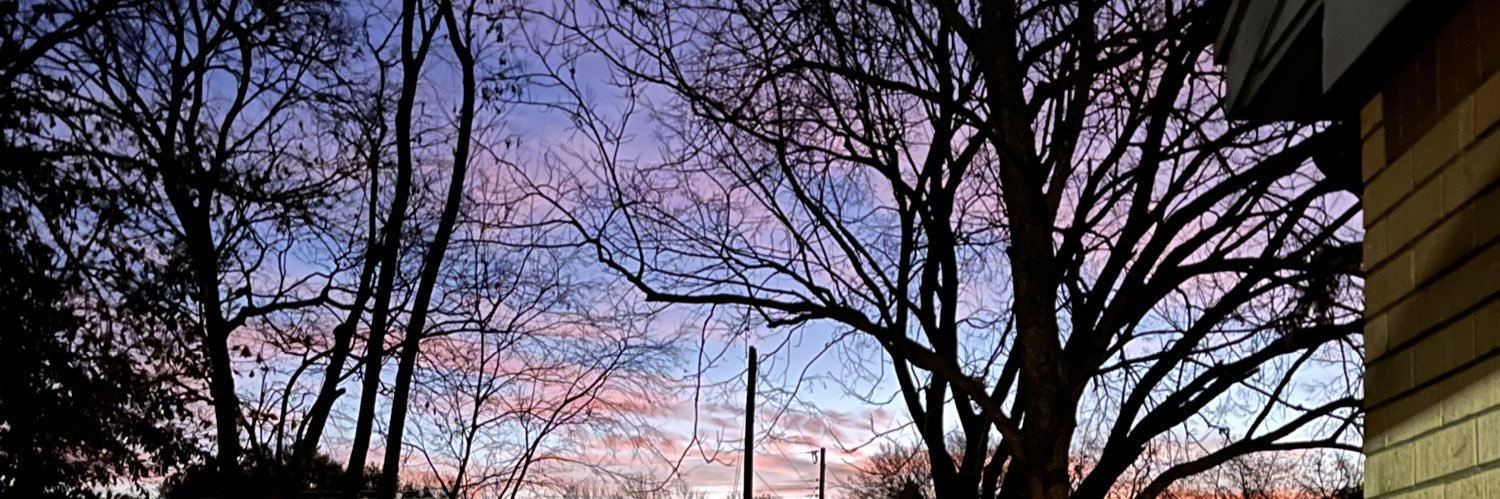 Stephroo2's profile banner image