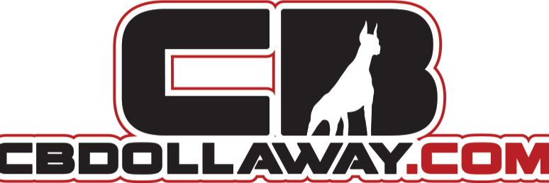 cbdollaway's profile banner image